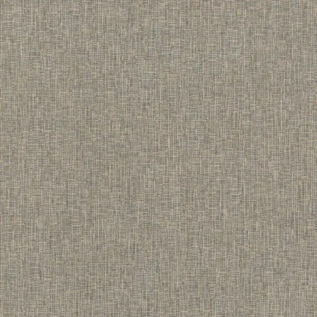 Sakura 027 SAK - Papel Pintado Decoas - Página 27