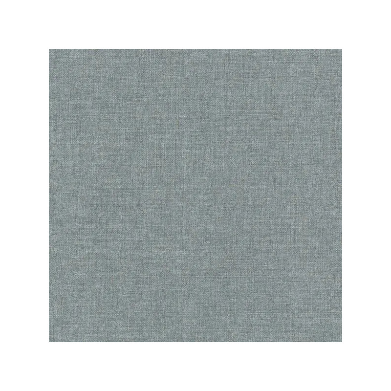 Sakura 028 SAK - Papel Pintado Decoas - Página 28