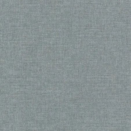 Sakura 028 SAK - Papel Pintado Decoas - Página 28