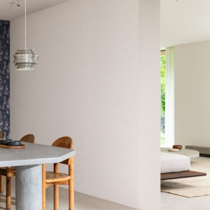 Sakura 029 SAK - Papel Pintado Decoas - Página 29