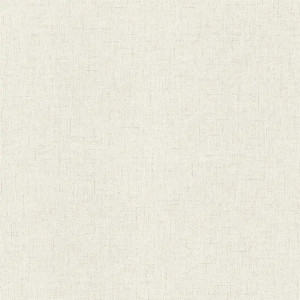 Sakura 029 SAK - Papel Pintado Decoas - Página 29