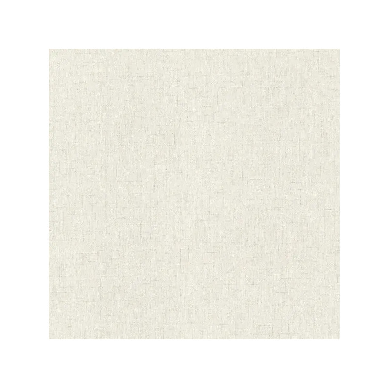 Sakura 029 SAK - Papel Pintado Decoas - Página 29