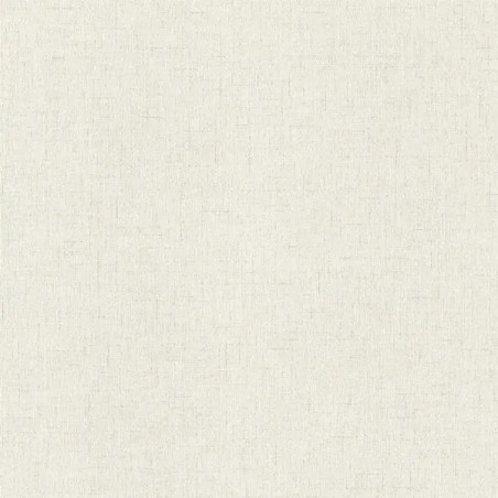 Sakura 029 SAK - Papel Pintado Decoas - Página 29