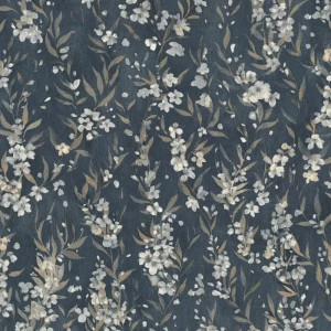 Sakura 030 SAK - Papel Pintado Decoas - Página 30