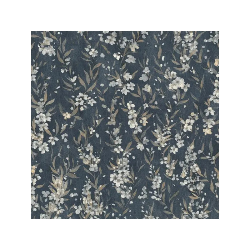 Sakura 030 SAK - Papel Pintado Decoas - Página 30