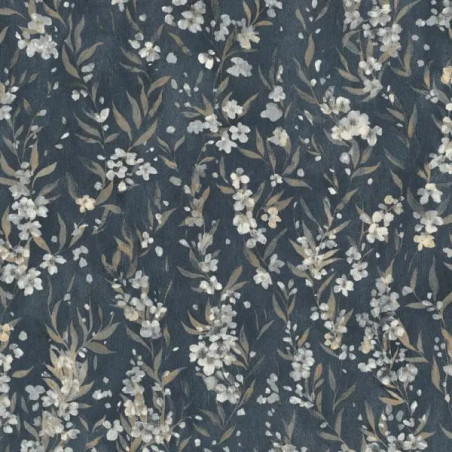 Sakura 030 SAK - Papel Pintado Decoas - Página 30