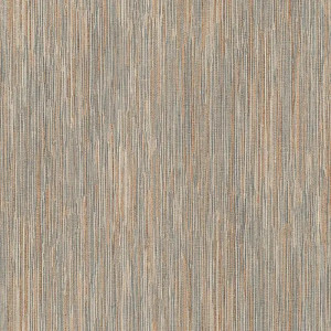 Sakura 031 SAK - Papel Pintado Decoas - Página 31