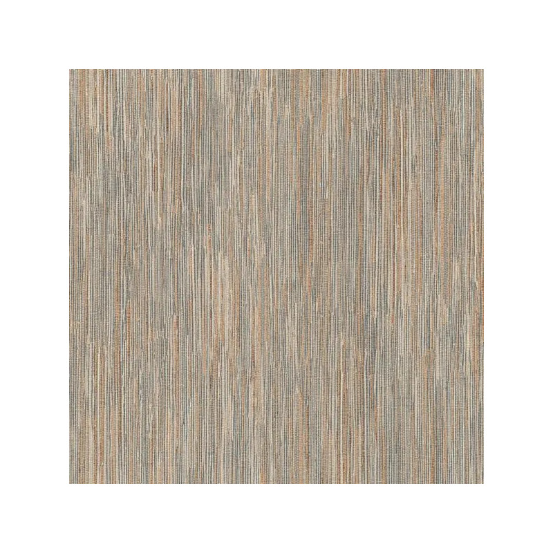 Sakura 031 SAK - Papel Pintado Decoas - Página 31