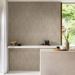 Sakura 031 SAK - Papel Pintado Decoas - Página 31