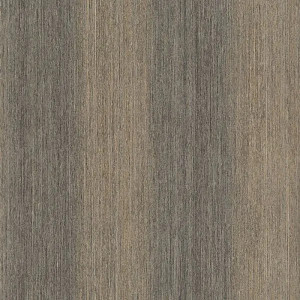 Sakura 039 SAK - Papel Pintado Decoas - Página 39