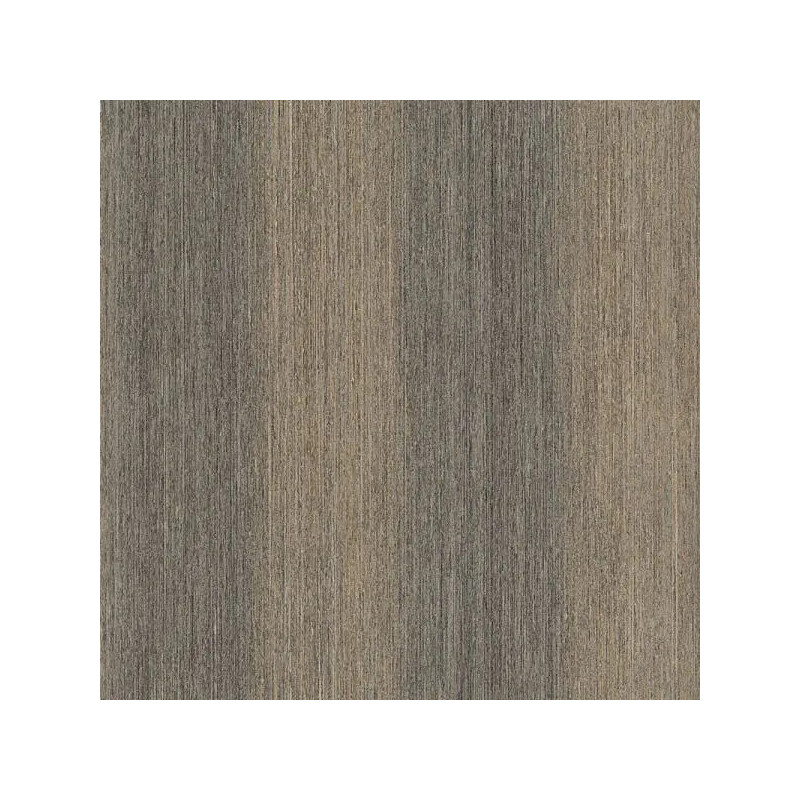 Sakura 039 SAK - Papel Pintado Decoas - Página 39