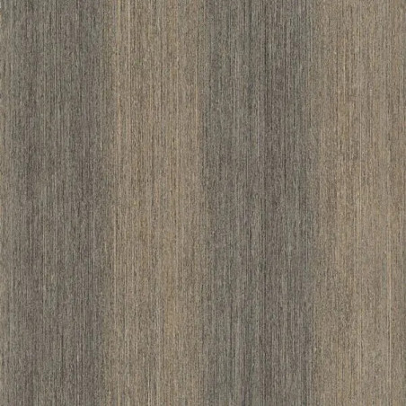 Sakura 039 SAK - Papel Pintado Decoas - Página 39