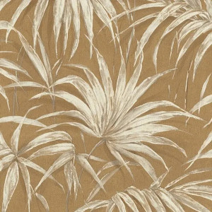 Sakura 040 SAK - Papel Pintado Decoas - Página 40