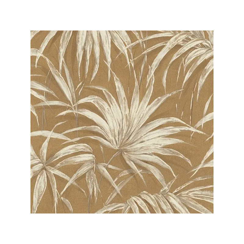 Sakura 040 SAK - Papel Pintado Decoas - Página 40