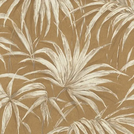 Sakura 040 SAK - Papel Pintado Decoas - Página 40