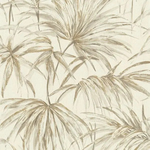 Sakura 043 SAK - Papel Pintado Decoas - Página 43