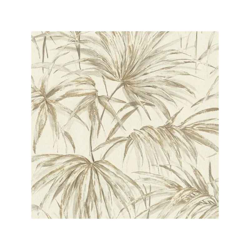 Sakura 043 SAK - Papel Pintado Decoas - Página 43