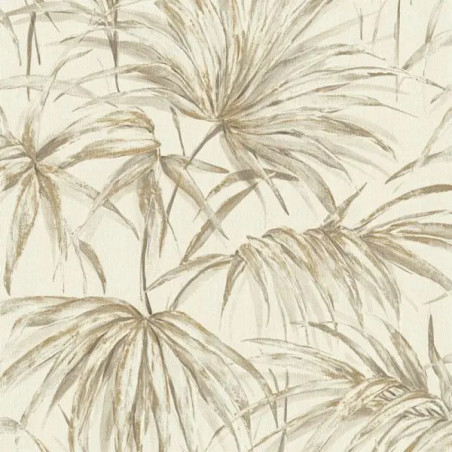 Sakura 043 SAK - Papel Pintado Decoas - Página 43