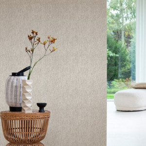 Sakura 044 SAK - Papel Pintado Decoas - Página 44