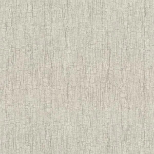 Sakura 044 SAK - Papel Pintado Decoas - Página 44