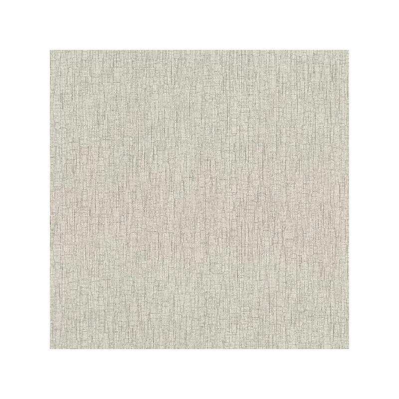 Sakura 044 SAK - Papel Pintado Decoas - Página 44