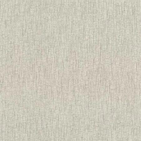 Sakura 044 SAK - Papel Pintado Decoas - Página 44