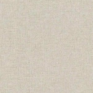 Sakura 047 SAK - Papel Pintado Decoas - Página 47