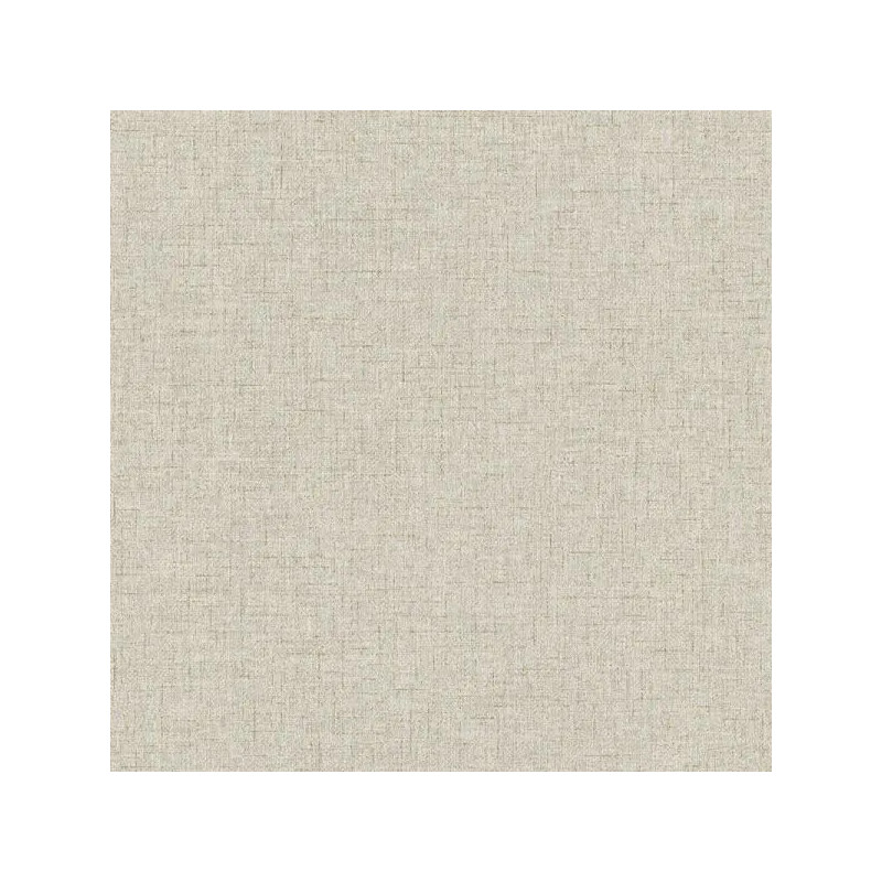 Sakura 047 SAK - Papel Pintado Decoas - Página 47