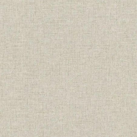 Sakura 047 SAK - Papel Pintado Decoas - Página 47