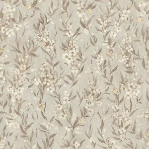 Sakura 048 SAK - Papel Pintado Decoas - Página 48