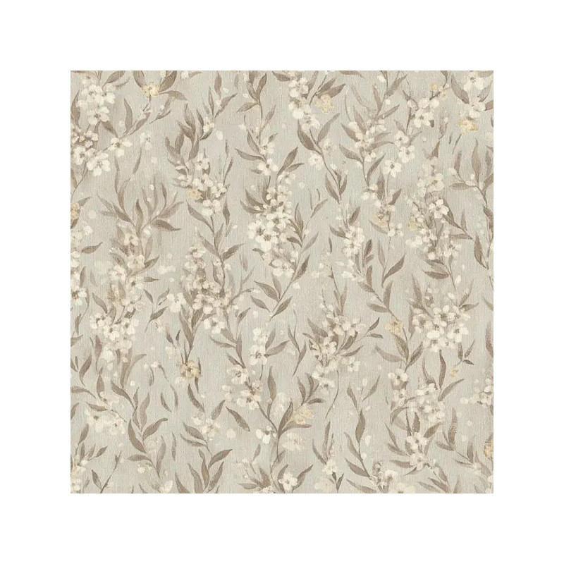 Sakura 048 SAK - Papel Pintado Decoas - Página 48