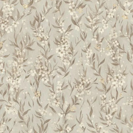 Sakura 048 SAK - Papel Pintado Decoas - Página 48