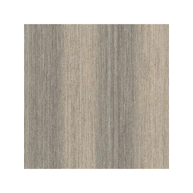 Sakura 051 SAK - Papel Pintado Decoas - Página 51