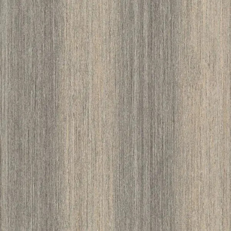 Sakura 051 SAK - Papel Pintado Decoas - Página 51