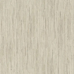 Sakura 055 SAK - Papel Pintado Decoas - Página 55