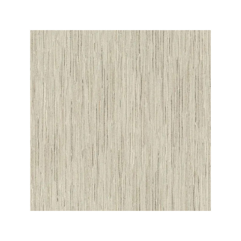 Sakura 055 SAK - Papel Pintado Decoas - Página 55