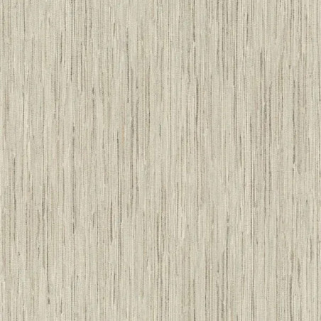 Sakura 055 SAK - Papel Pintado Decoas - Página 55