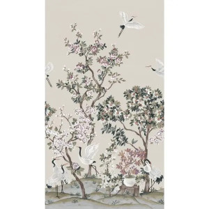 Sakura 368024- Fotomural Decoas