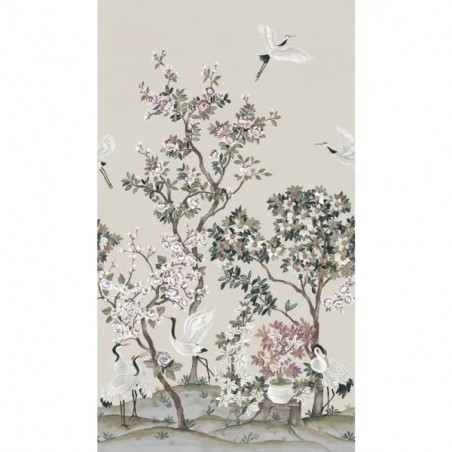 Sakura 368024- Fotomural Decoas