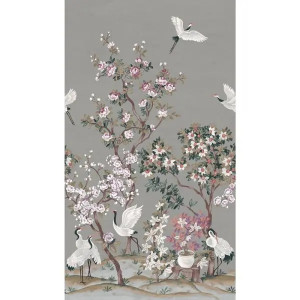 Sakura 368031 - Fotomural Decoas