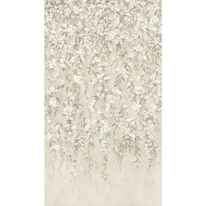 Sakura 368048 - Fotomural Decoas