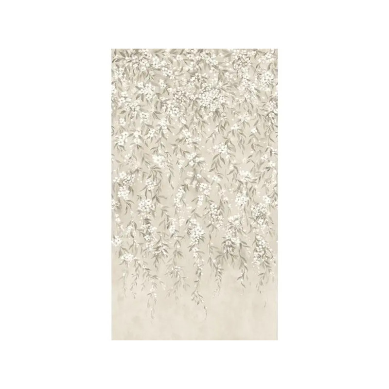 Sakura 368048 - Fotomural Decoas