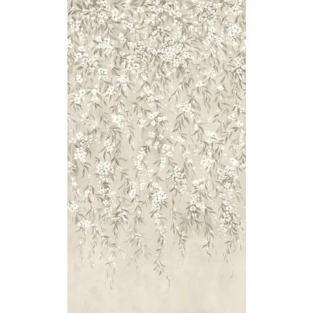 Sakura 368048 - Fotomural Decoas