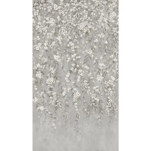 Sakura 368055 - Fotomural Decoas