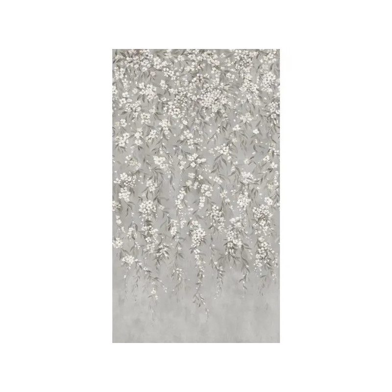 Sakura 368055 - Fotomural Decoas