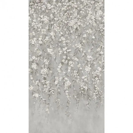 Sakura 368055 - Fotomural Decoas