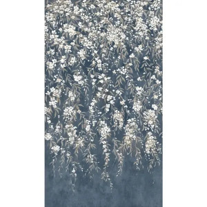 Sakura 368062 - Fotomural Decoas
