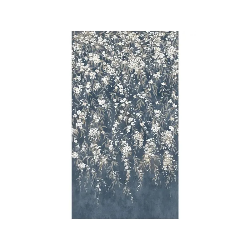 Sakura 368062 - Fotomural Decoas