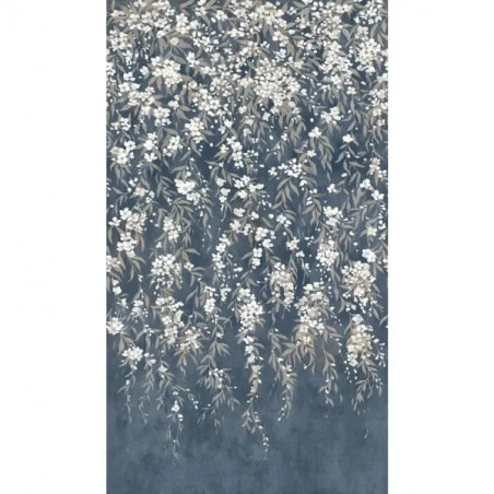 Sakura 368062 - Fotomural Decoas