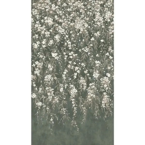 Sakura 368079 - Fotomural Decoas